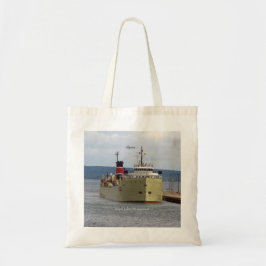 Alpena Soo Tasche