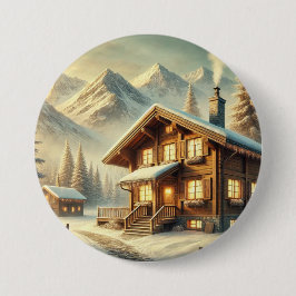 Alpenarm Button