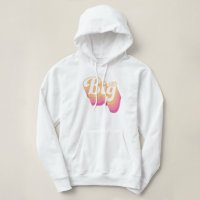 Alpha Chi Omega| groß