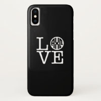 Alpha Liebe Chi-Omegas |