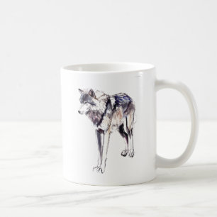Alpha Tasse