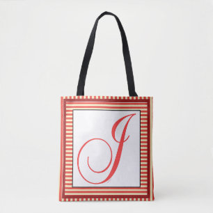 ALPHABET INITIAL J MONOGRAM