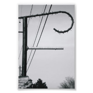 Alphabet Letter Fotografie F1