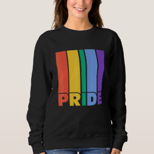 Alphabet Mafia Lgbtq Pride Sweatshirt