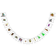 Alphabet (Yolŋu Matha - Djambarrpuyŋu) A-Ṉ (Teil