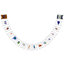 Alphabet (Yolŋu Matha-Djambarrpuyŋu) NH '(Teil