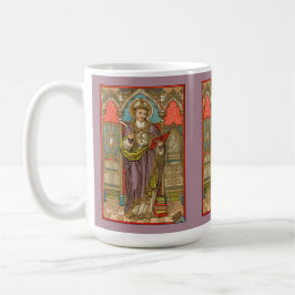 Alphonsus Liguori (VVP 005) Kaffeetasse