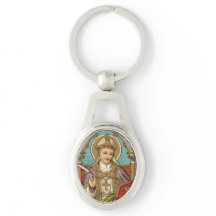 Alphonsus Liguori (VVP 005)