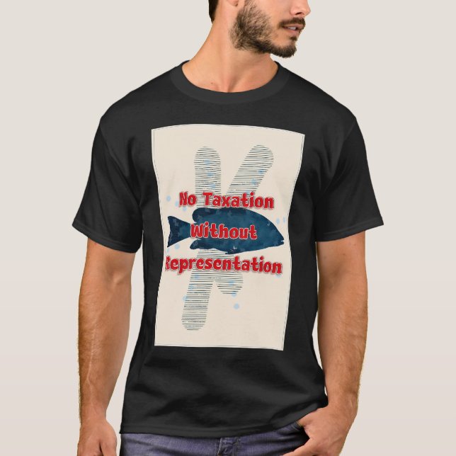 Als Angel-Mädchen habe ich 3 Seiten T-Shirt (Vorderseite)