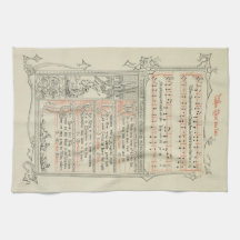 Als Christus Geboren war von Mary freiem mittelalt