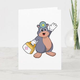 Als Krankenschwester mit Verbandskasten.PNG Karte