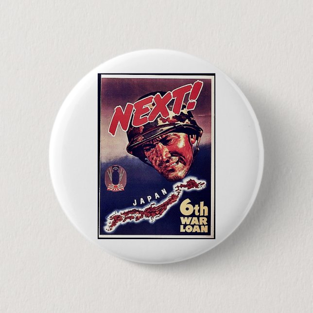 Als Nächstes! Button (Vorderseite)