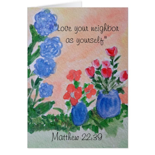 als selbst… (Vorne)