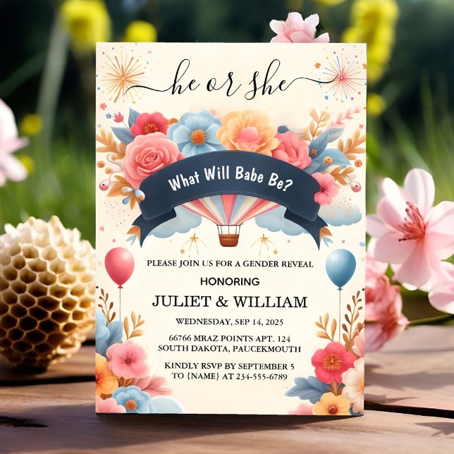 Als Stash Fun Cloud-Familie in der spanischen Gend Einladung (Von Creator hochgeladen)