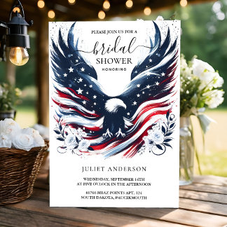 Als taktisches militärisches Brautparty des Kriege Einladung