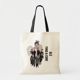 ALS TASCHE