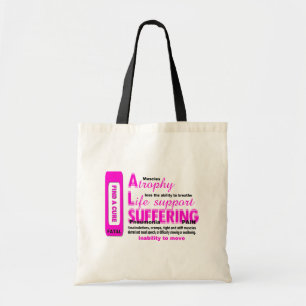 ALS TASCHE