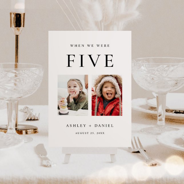 Als wir alt waren tischnummer (Von Creator hochgeladen)