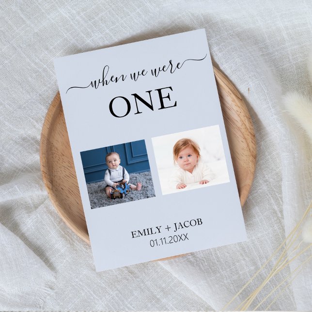 Als wir Hochzeiten waren Party Veranstaltungen (Von Creator hochgeladen)