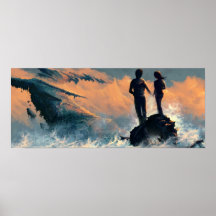 Als Zyniker betrachtet