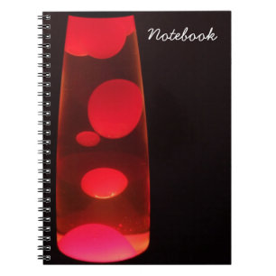 Also 70-Notebook Notizblock