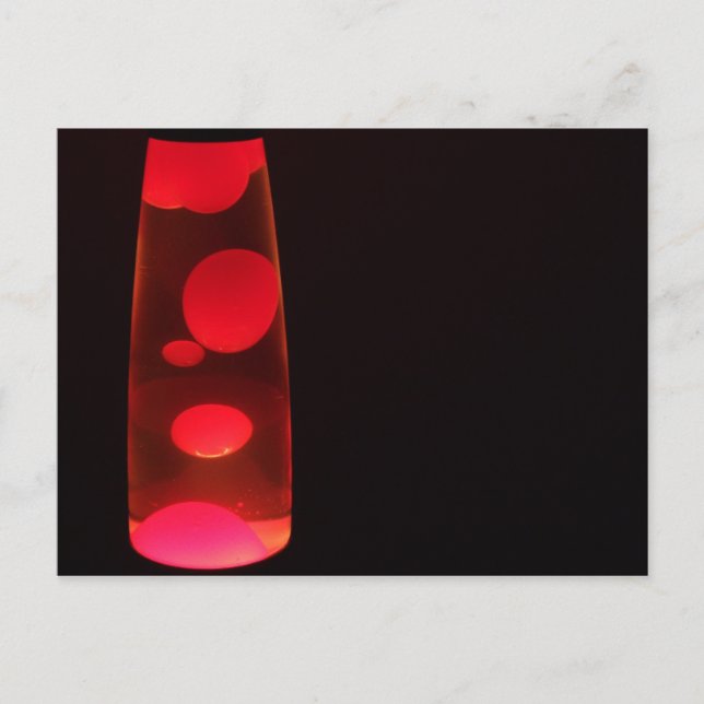 Also 70 Postkarten (Vorderseite)