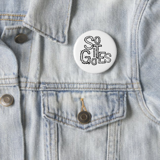 Also geht es weiter button