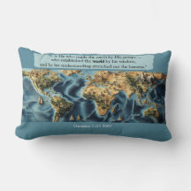 Also hat Gott die Welt geliebt,