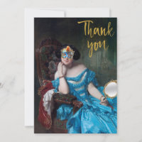Also Posh Masquerade glücklich Geburtstag