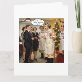 Also, Sie sagen, dass „Sternsingen“ eigentlich Sin Karte