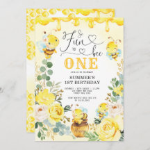 Also Spaß zu sein eine Honigwabenparty zu sein