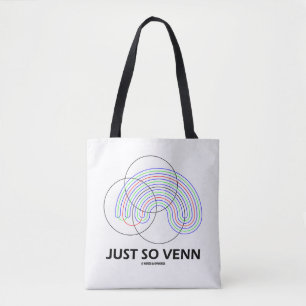 Also Venn Diagramm Math Geek Spaß