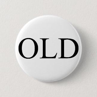 Alt Button