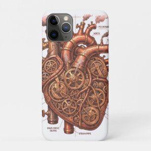 ALT  Case-Mate iPhone HÜLLE