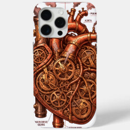ALT Case-Mate iPhone HÜLLE
