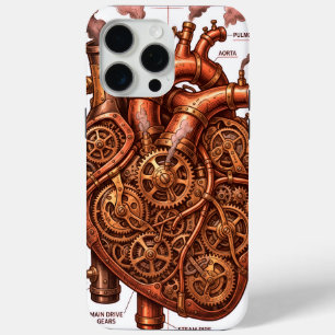 ALT Case-Mate iPhone HÜLLE