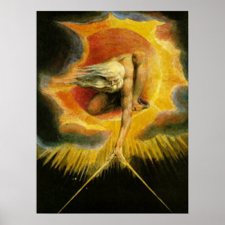 'Alt der Tage' Poster