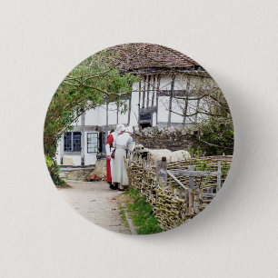 ALT ENGLAND BUTTON