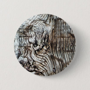 ALT ENGLAND BUTTON