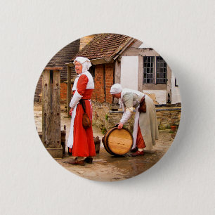 ALT ENGLAND BUTTON