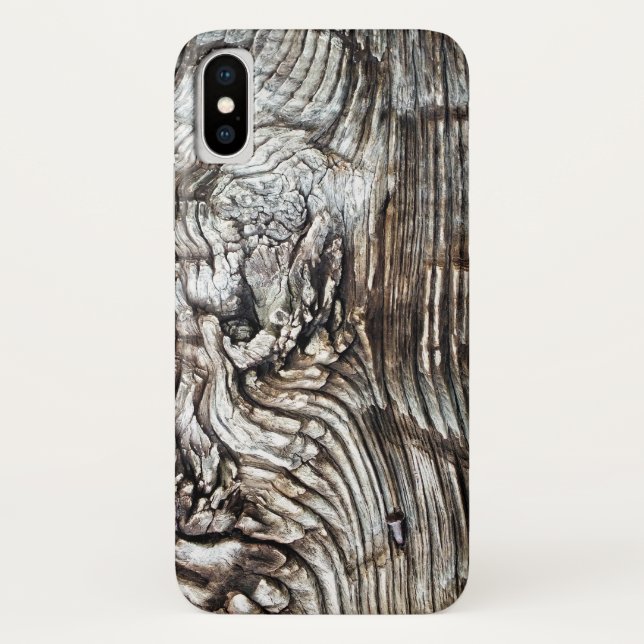 ALT ENGLAND Case-Mate iPhone HÜLLE (Rückseite)