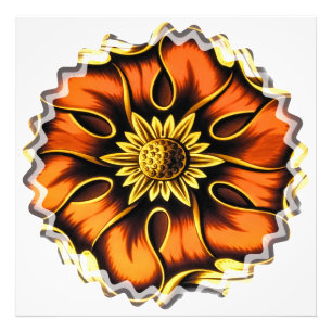 ALT ENGLAND FOTODRUCK