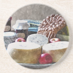 ALT ENGLAND GETRÄNKEUNTERSETZER