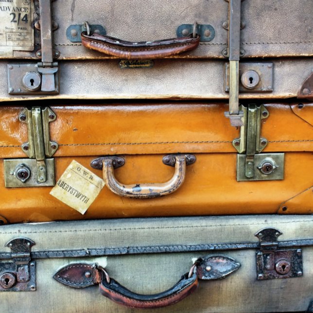 ALT ENGLAND KISSEN (Von Creator hochgeladen)