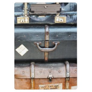 ALT ENGLAND KLEMMBRETT