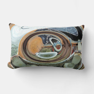 ALT ENGLAND LENDENKISSEN