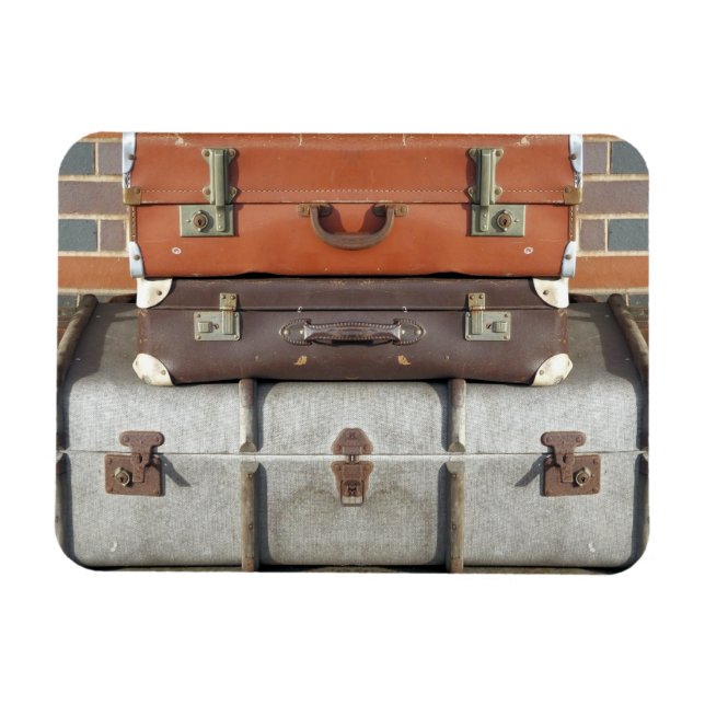 ALT ENGLAND MAGNET (Horizontal)