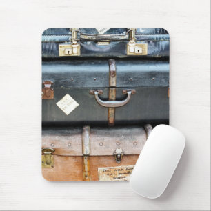 ALT ENGLAND MOUSEPAD