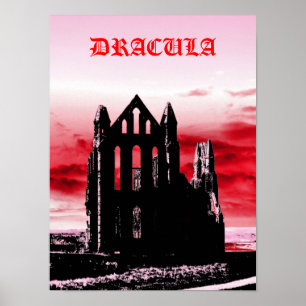 ALT ENGLAND POSTER