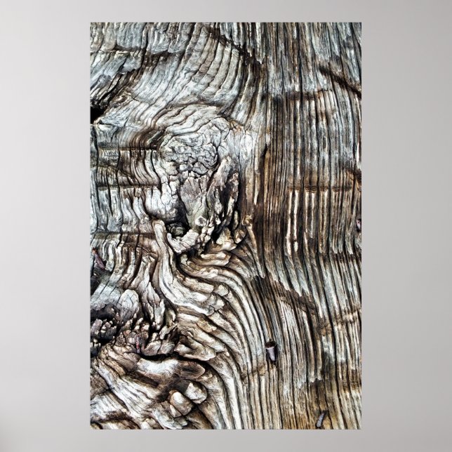 ALT ENGLAND POSTER (Vorne)